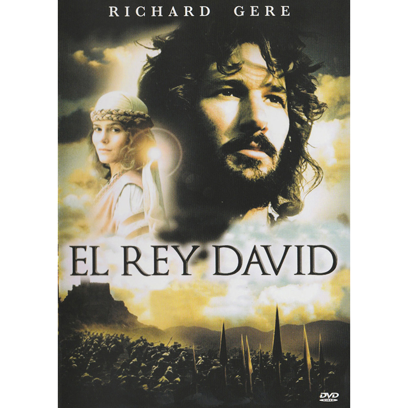 El Rey David Lencería Lista De Precio Flash Sales, UP TO 56% OFF |  www.apmusicales.com