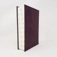 The Holy Bible - Image 2