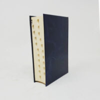 The Holy Bible - Image 2