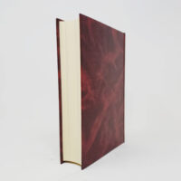 The Holy Bible - Image 2