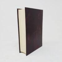 The Holy Bible - Image 2