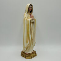 Rosa Mistica - Image 2