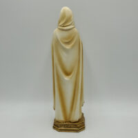 Rosa Mistica - Image 3