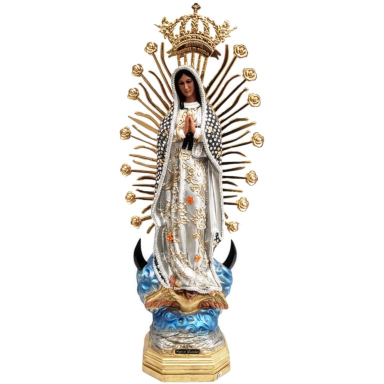 virgin-of-guadalupe-vestida-plateada-mi-santuario