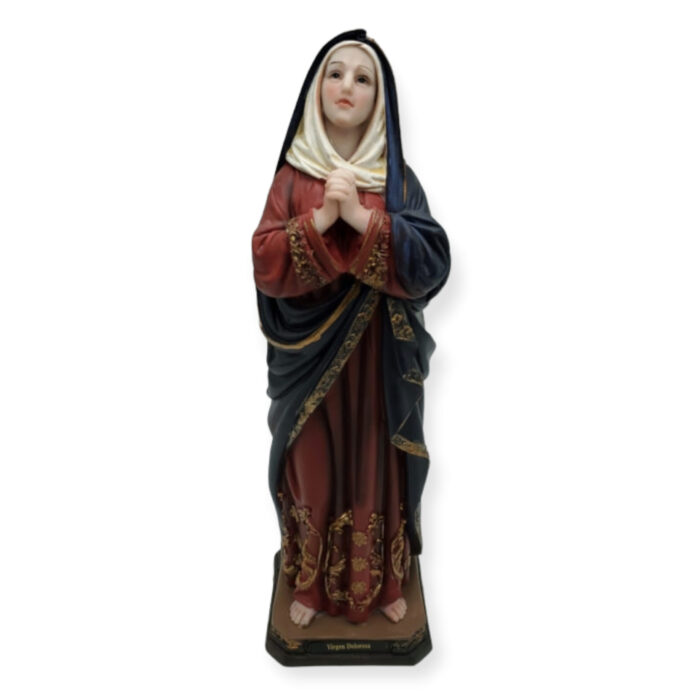 Madre Dolorosa