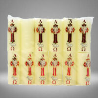 Cirio Pascual l 12pc Dozen pack Regular