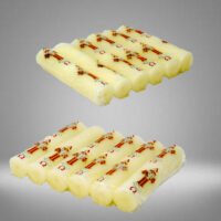 Cirio Pascual l 12pc Dozen pack Regular - Image 2