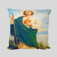 Saint Jude