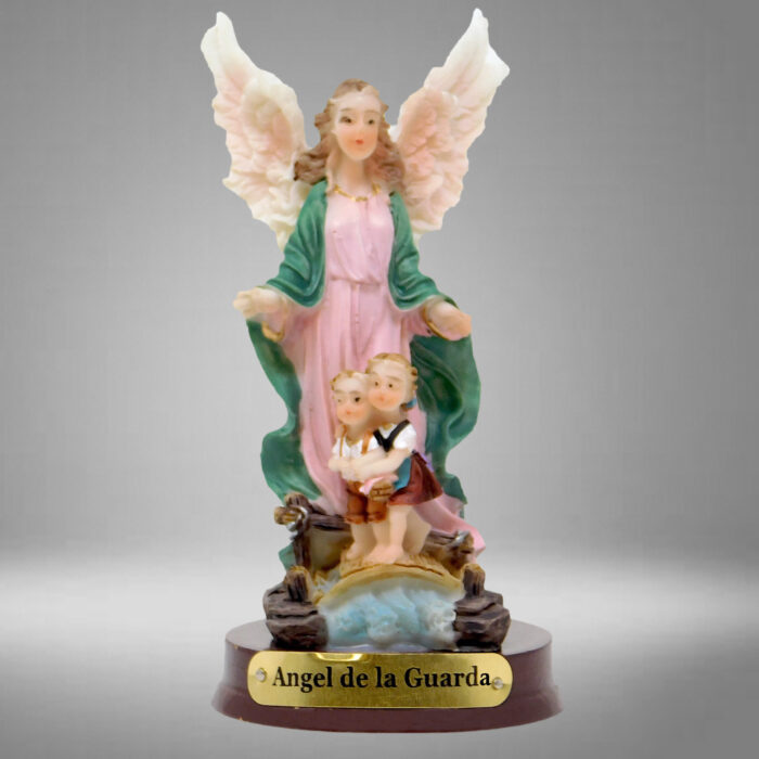 STATUE Virgen La Milagrosa # 20061 BRAND NEW