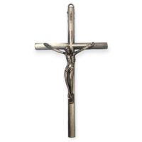 Crucifix -Griz-